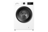 Стиральная машина Hisense WF1I6022BWU/C