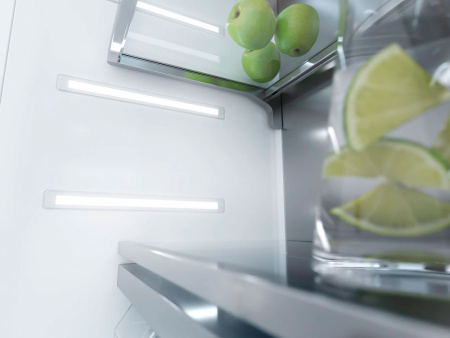 Холодильник Miele K2902Vi