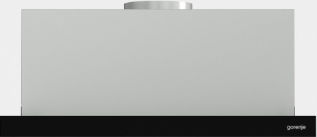 вытяжка Gorenje TH60E6XB