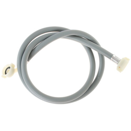 Стиральная машина Bosch WGA142X6OE