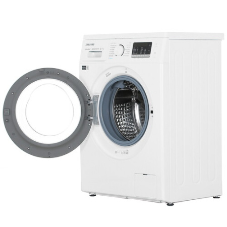 Стиральная машина Samsung WW70AG5S21EELD