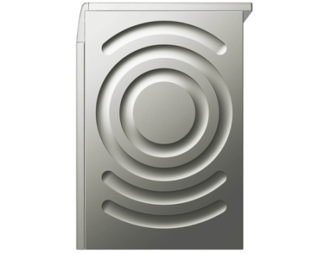 Стиральная машина Bosch WGB2560X0