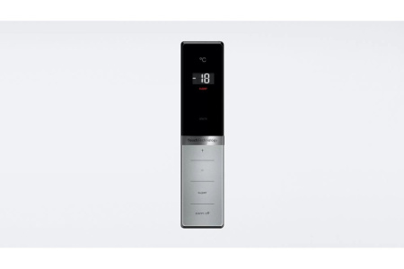 Отдельностоящий морозильник Bosch GSN36BWFV