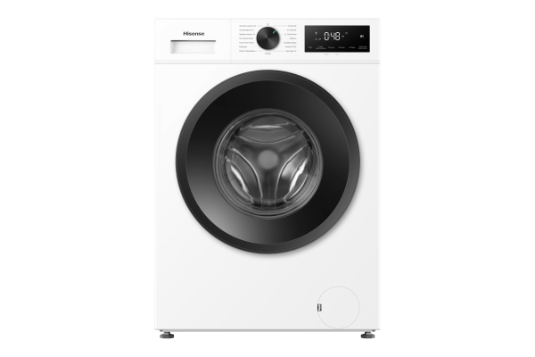 Стиральная машина Hisense WF1I6022BWU/C