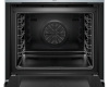Духовой шкаф Bosch HBG672BS1
