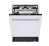 Встраиваемая посудомоечная машина Haier HDWE13-490RU
