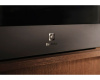 Духовой шкаф Electrolux EOE9P3XT