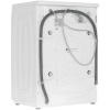 Стиральная машина HISENSE WFBL7014V