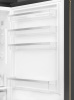 Холодильник Smeg FA8005RAO5