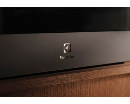 Духовой шкаф Electrolux EOE9P3XT