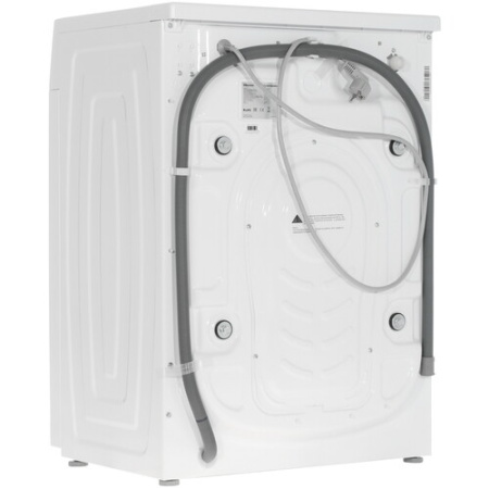 Стиральная машина HISENSE WFBL7014V
