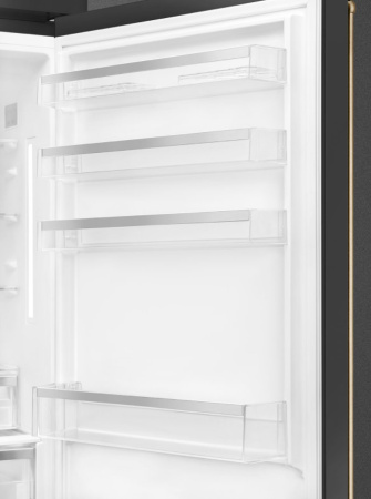 Холодильник Smeg FA8005RAO5