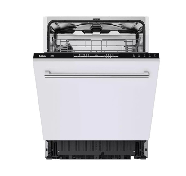 Встраиваемая посудомоечная машина Haier HDWE13-490RU