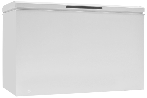 Морозильный ларь POZIS FH-250-1