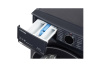 Стиральная машина c сушкой Toshiba TWD-T21BU90UWRU(MG)
