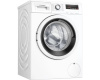 Стиральная машина Bosch WAN242G9PL