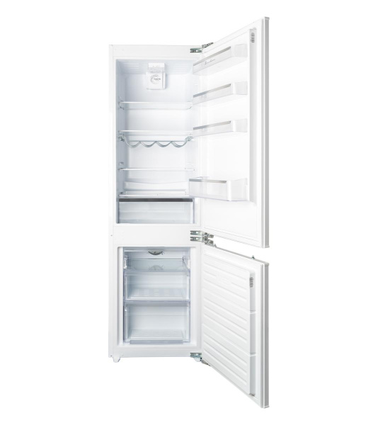 Встраиваемый холодильник Schaub Lorenz SBS SLUE235W4