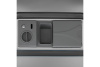 Посудомоечная машина Samsung DW60M6050FS/WT