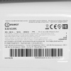 Стиральная машина Indesit ILS3 61091