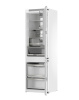 Встраиваемый холодильник Haier BCF5261WRU