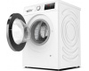 Стиральная машина Bosch WAU28PA0SN