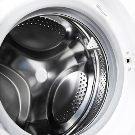Стиральная машина INDESIT IWUC 4105 (CIS)