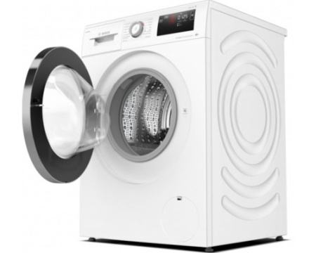 Стиральная машина Bosch WAU28PA0SN