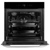 Шкаф духовой электрический Maunfeld EOEH7616B
