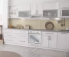 Электрический духовой шкаф Delonghi CM 9 X RUS