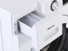 Стиральная машина HISENSE WFHV7012