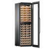 Винный шкаф встраиваемый Meyvel MV83-KSB2