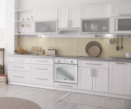 Электрический духовой шкаф Delonghi CM 9 X RUS