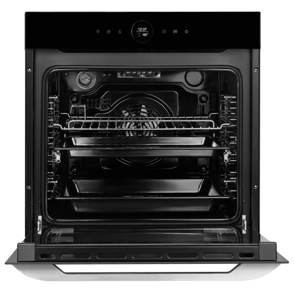 Шкаф духовой электрический Maunfeld EOEH7616B