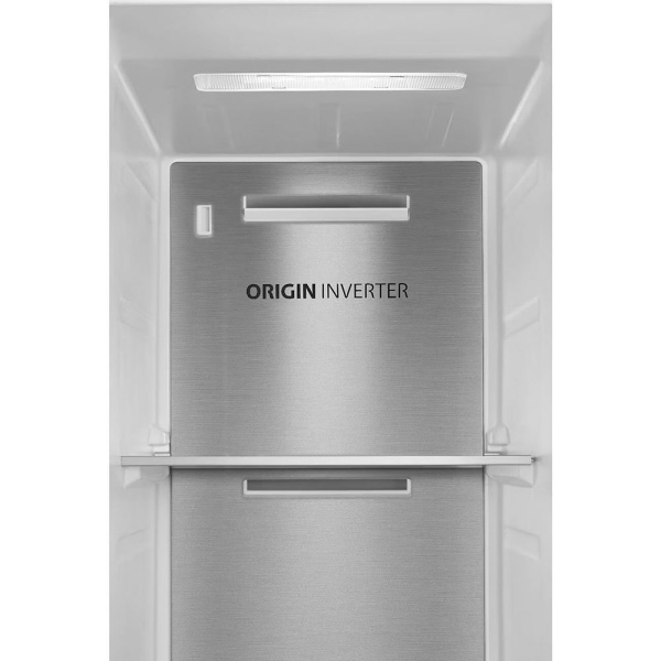 Холодильник многодверный Toshiba GR-RS755WI-PMJ(06)