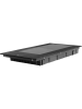 Индукционная варочная поверхность Hiberg i-MS 3029 B