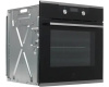 Духовой шкаф Electrolux OKH5E40X