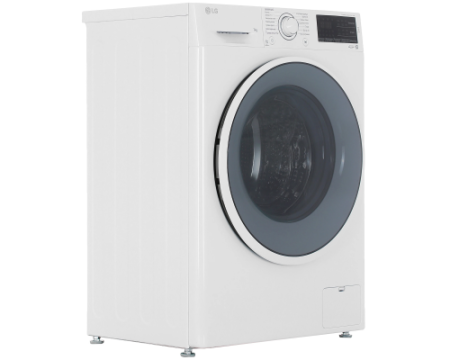 Стиральная машина LG F2J6HS0W