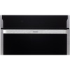 Электрический духовой шкаф Delonghi SLM 100 P