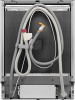 Встраиваемая посудомоечная машина Electrolux EEC87400W