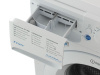 Стиральная машина Indesit BWSD 51051