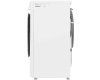 Стиральная машина LG F2H5HS6W