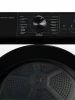 Сушильная машина DeLonghi DTD 8106 H EMILIA