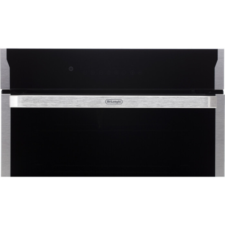 Электрический духовой шкаф Delonghi SLM 100 P