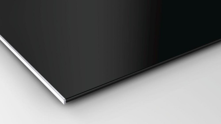 Встраиваемая индукционная панель Bosch PXX975KW1E