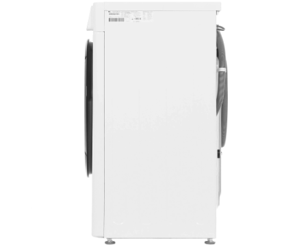 Стиральная машина LG F2H5HS6W