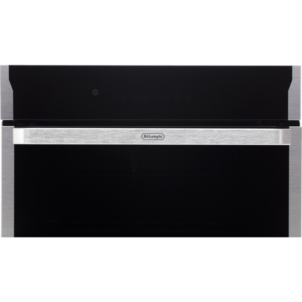 Электрический духовой шкаф Delonghi SLM 100