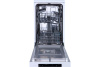 Посудомоечная машина Gorenje GS531E10W