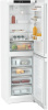 Холодильник Liebherr CNf 5704-20 001 Pure NoFrost EasyFresh