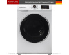 Стиральная машина Kuppersberg WIS 46106