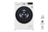Стиральная машина LG TW4V7RW1W